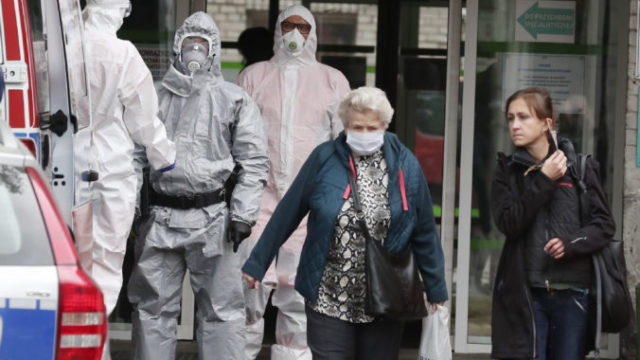 449514_poland_virus_outbreak_the_latest_95161 d899f296b1d14030acb3fdeeb4de234b 676x490.jpg