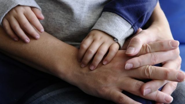 449520_ilustracna_ruky s 676x449.jpg