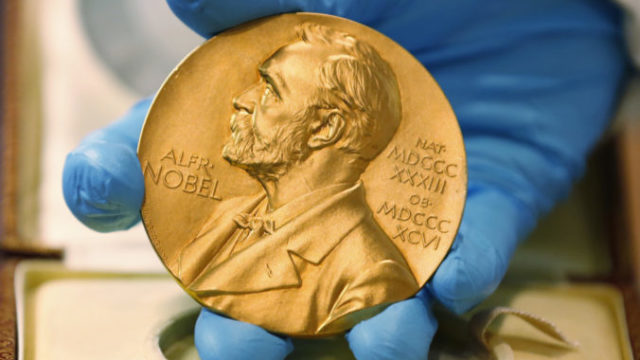 449528_us_kosovo_serbia_nobel_19923 49a330f6ffe64fa8a96ab28322dee5db 676x514.jpg