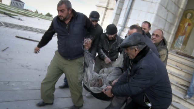 449537_armenia_azerbaijan_90394 952efdc7da2b482e949244f995c806bd 676x380.jpg