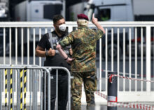 449552_virus_outbreak_germany_slaughterhouse_88965 4cc7716166da49fc840baa00957f4a1f 676x484.jpg