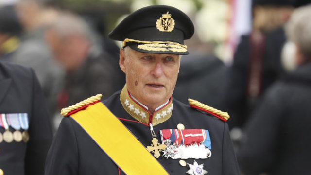 449554_norway_king_hospitalized_59587 3f7eb4398f6b4ef1865ae5b2c9eca1ab 676x428.jpg