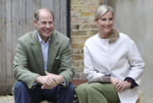 449558_britain_royals_76862 0ca993434d9b4ee2b58d27df567f5341 676x456.jpg