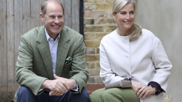 449558_britain_royals_76862 0ca993434d9b4ee2b58d27df567f5341 676x456.jpg