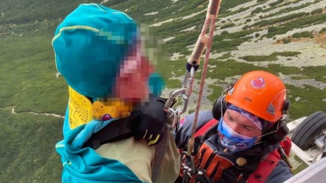 449589_121164194_3388994194521863_9080898017428230027_o 676x507.jpg