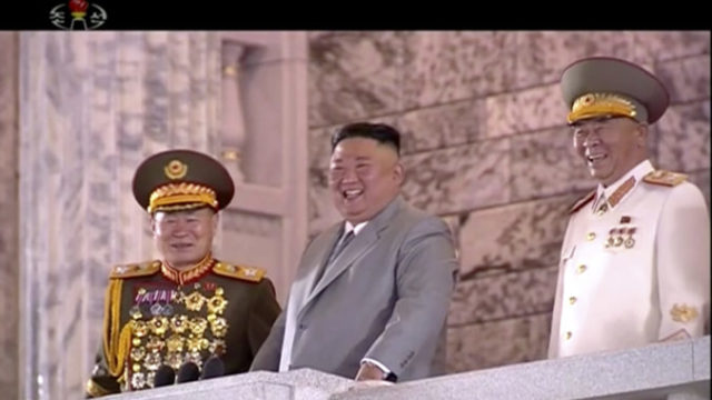449591_north_korea_party_anniversary_37445 87002698b1144201838f546e9e7b313c 676x434.jpg