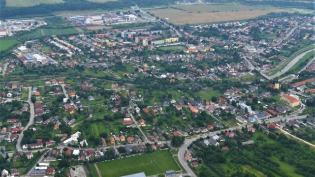 449594_vza_4968 676x402.jpg