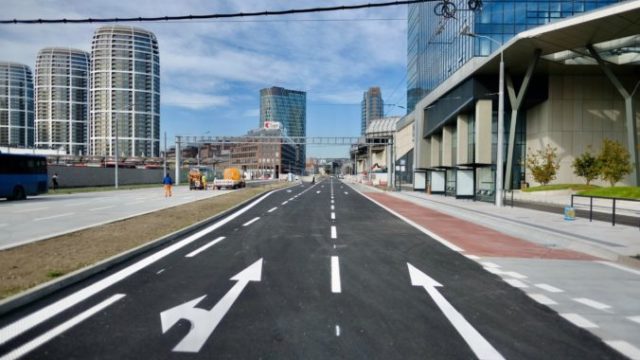 450137_121773969_3650380575024953_2380706085173294786_o 676x451.jpg