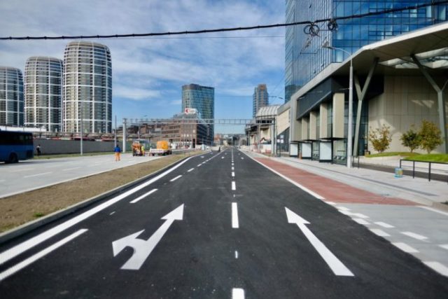 450137_121773969_3650380575024953_2380706085173294786_o 676x451.jpg