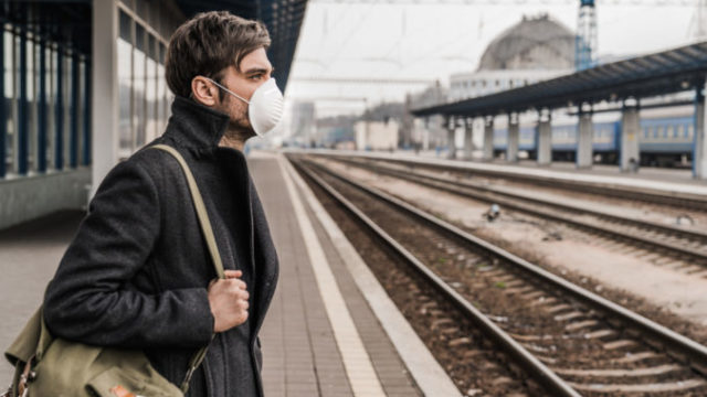 450139_gettyimages 1211564407 676x451.jpg