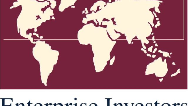 450144_enterprise investors logo 676x474.jpg