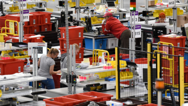 450147_dsc_8270 676x488.jpg