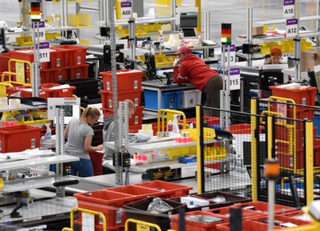 450147_dsc_8270 676x488.jpg