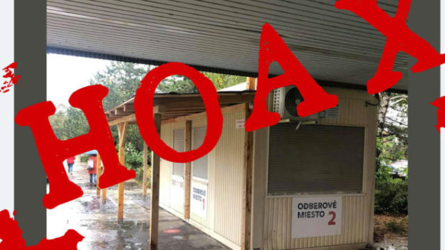 450157_121741571_819686725525863_1626419225754815253_o 1 676x493.jpg