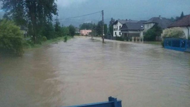 450163_106353146_2537980906317111_7951447192489254176_n 676x507.jpg