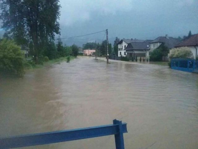 450163_106353146_2537980906317111_7951447192489254176_n 676x507.jpg