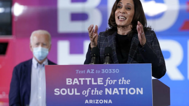 450165_election_2020_harris_coronavirus_62643 bf3a5c91d72e49e28d0bcccab3bd23ea 676x451.jpg