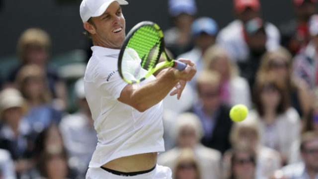 450180_sam 676x474.jpg