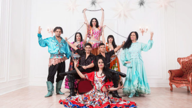 450184_gettyimages 1198163236 676x451.jpg