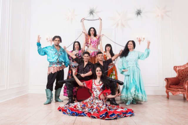 450184_gettyimages 1198163236 676x451.jpg