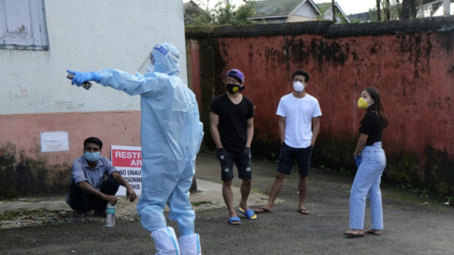 450186_virus_outbreak_india_52758 5944540960a842b0a41809fc55da8204 676x447.jpg