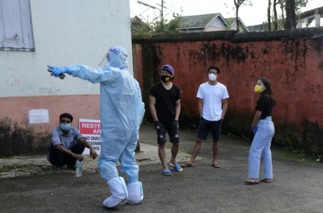 450186_virus_outbreak_india_52758 5944540960a842b0a41809fc55da8204 676x447.jpg