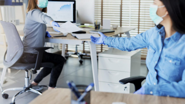 450188_gettyimages 1220761973 676x460.jpg