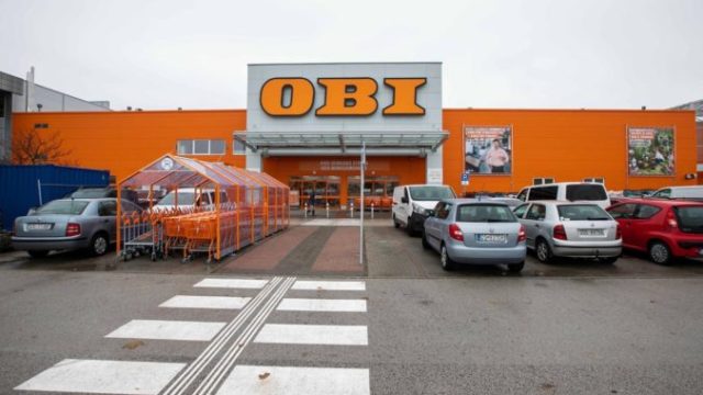 450195_novootvorena predajna obi v dunajskej strede 676x450.jpg