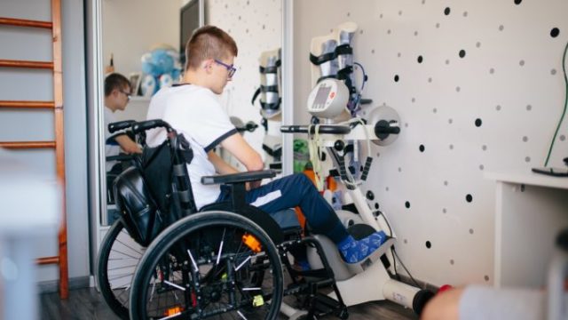 450199_misko_2 676x451.jpg