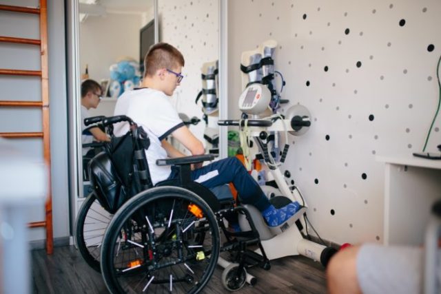 450199_misko_2 676x451.jpg