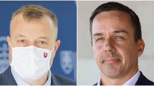 450201_milan krajniak erik tomas.jpg