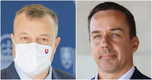 450201_milan krajniak erik tomas.jpg