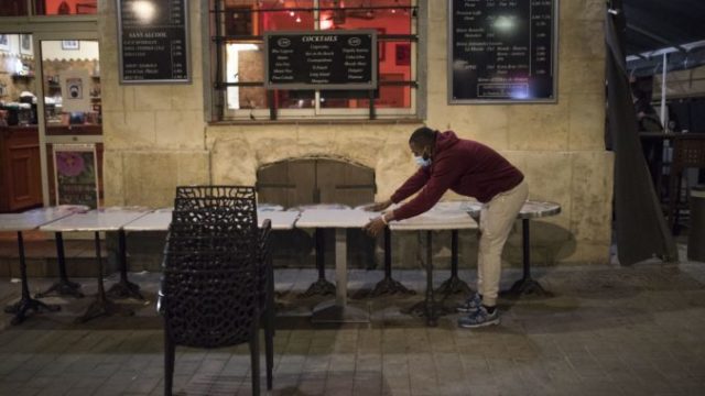 450209_koronavirus francuzsko 676x451.jpg