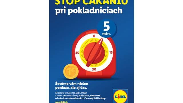 450220_new project 9.jpg