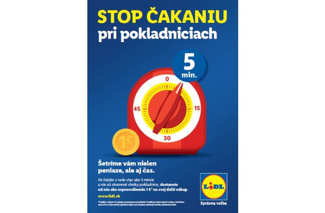 450220_new project 9.jpg