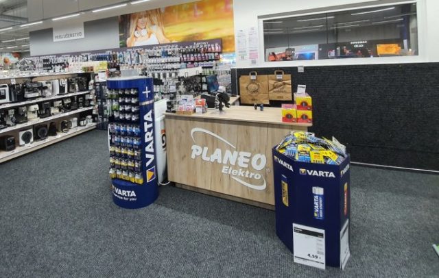 450227_humenne_1 676x429.jpg