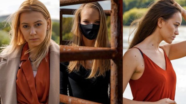 450229_archiv feel3 4 676x485.jpg