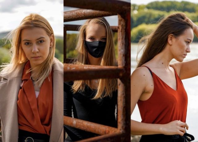 450229_archiv feel3 4 676x485.jpg