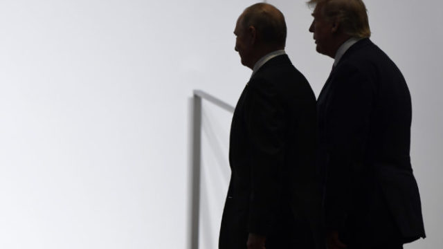 450233_ap_poll_foreign_interference_67563 ccc5e3091f24495fb019413e4cad3254 676x451.jpg