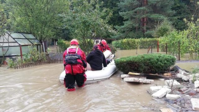 450240_03 1 2 676x507.jpg