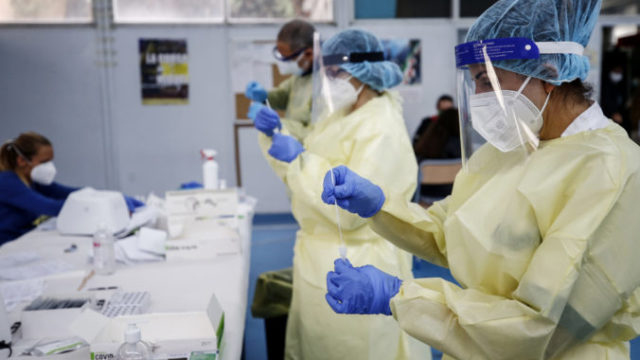 450242_virus_outbreak_italy_62624 81e89216a2184ffbadd312e59a936bdc 676x451.jpg