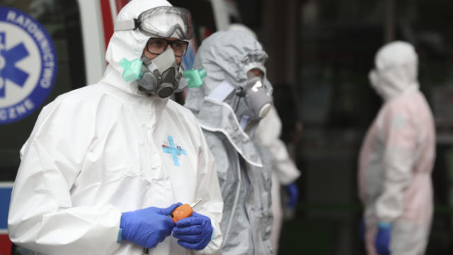 450247_poland_virus_outbreak_the_latest_78562 676d13ce54cd4361b8e3de9aaae43c6b 676x413.jpg