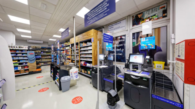 450249_tesco bb5 676x451.jpg