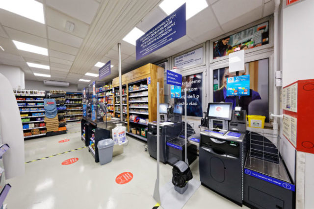 450249_tesco bb5 676x451.jpg