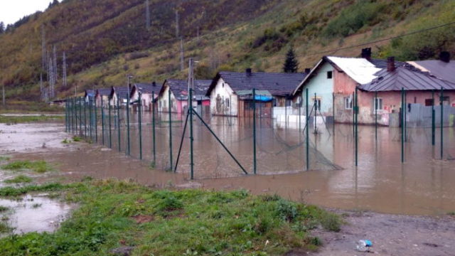 450266_03 2 676x506.jpg