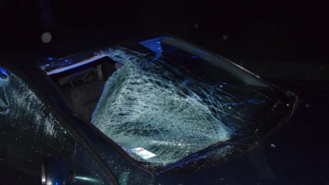 450272_121729857_779329712612035_3477887116465463855_o 676x451.jpg