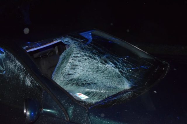 450272_121729857_779329712612035_3477887116465463855_o 676x451.jpg