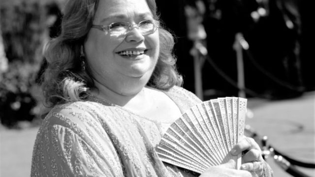 450274_obit_conchata_ferrell_96965 3c366caceac044b899d41536436ec449 676x517.jpg