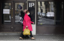 450285_virus_outbreak_czech_republic_48607 e947b0c6063e47d5a78bb5ca790a7999 676x434.jpg