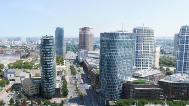 450287_nove nivy_vizualiza cia 676x506.jpg